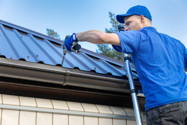 Professional Roofing services in Rock Hall, MD
